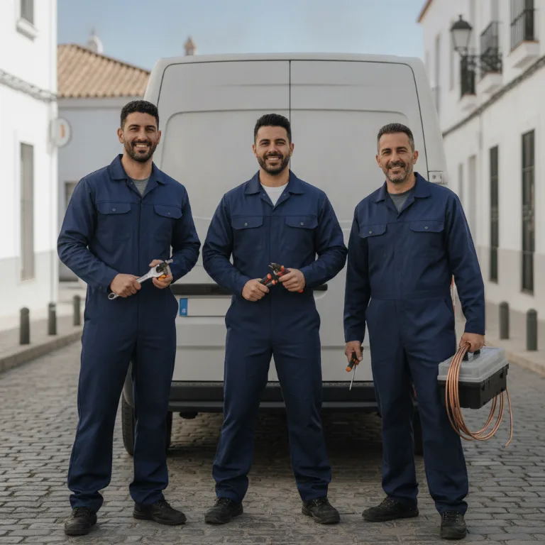 Reparación de Neveras equipo en Santutxu